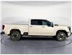 2025 GMC Sierra 3500HD Denali Ultimate (Stk: 263042) in Claresholm - Image 6 of 15