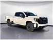 2025 GMC Sierra 3500HD Denali Ultimate (Stk: 263042) in Claresholm - Image 7 of 15