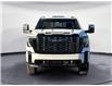 2025 GMC Sierra 3500HD Denali Ultimate (Stk: 263042) in Claresholm - Image 8 of 15