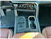 2025 GMC Sierra 3500HD Denali Ultimate (Stk: 263042) in Claresholm - Image 11 of 15