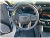2025 GMC Sierra 3500HD Denali Ultimate (Stk: 263042) in Claresholm - Image 12 of 15