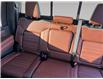 2025 GMC Sierra 3500HD Denali Ultimate (Stk: 263042) in Claresholm - Image 13 of 15