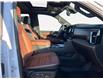 2025 GMC Sierra 3500HD Denali Ultimate (Stk: 263042) in Claresholm - Image 15 of 15