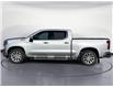 2021 Chevrolet Silverado 1500 LTZ (Stk: 227393) in Claresholm - Image 2 of 15