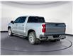 2021 Chevrolet Silverado 1500 LTZ (Stk: 227393) in Claresholm - Image 3 of 15