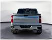 2021 Chevrolet Silverado 1500 LTZ (Stk: 227393) in Claresholm - Image 4 of 15