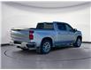 2021 Chevrolet Silverado 1500 LTZ (Stk: 227393) in Claresholm - Image 5 of 15