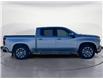 2021 Chevrolet Silverado 1500 LTZ (Stk: 227393) in Claresholm - Image 6 of 15