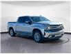 2021 Chevrolet Silverado 1500 LTZ (Stk: 227393) in Claresholm - Image 7 of 15