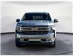 2021 Chevrolet Silverado 1500 LTZ (Stk: 227393) in Claresholm - Image 8 of 15