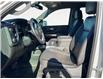 2021 Chevrolet Silverado 1500 LTZ (Stk: 227393) in Claresholm - Image 9 of 15