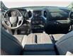 2021 Chevrolet Silverado 1500 LTZ (Stk: 227393) in Claresholm - Image 10 of 15