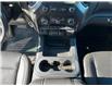 2021 Chevrolet Silverado 1500 LTZ (Stk: 227393) in Claresholm - Image 11 of 15
