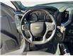 2021 Chevrolet Silverado 1500 LTZ (Stk: 227393) in Claresholm - Image 12 of 15
