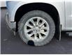2021 Chevrolet Silverado 1500 LTZ (Stk: 227393) in Claresholm - Image 14 of 15