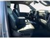 2021 Chevrolet Silverado 1500 LTZ (Stk: 227393) in Claresholm - Image 15 of 15