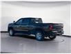 2025 Chevrolet Silverado 3500HD High Country (Stk: 264283) in Claresholm - Image 3 of 15