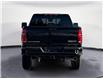 2025 Chevrolet Silverado 3500HD High Country (Stk: 264283) in Claresholm - Image 4 of 15