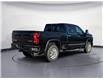 2025 Chevrolet Silverado 3500HD High Country (Stk: 264283) in Claresholm - Image 5 of 15