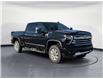 2025 Chevrolet Silverado 3500HD High Country (Stk: 264283) in Claresholm - Image 7 of 15