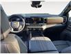 2025 Chevrolet Silverado 3500HD High Country (Stk: 264283) in Claresholm - Image 10 of 15