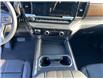2025 Chevrolet Silverado 3500HD High Country (Stk: 264283) in Claresholm - Image 11 of 15