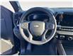 2025 Chevrolet Silverado 3500HD High Country (Stk: 264283) in Claresholm - Image 12 of 15