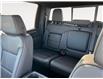 2025 Chevrolet Silverado 3500HD High Country (Stk: 264283) in Claresholm - Image 13 of 15