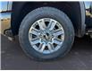 2025 Chevrolet Silverado 3500HD High Country (Stk: 264283) in Claresholm - Image 14 of 15