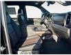 2025 Chevrolet Silverado 3500HD High Country (Stk: 264283) in Claresholm - Image 15 of 15