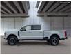 2025 Ford F-350 Lariat (Stk: 0T5111) in Kamloops - Image 3 of 26