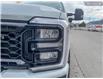 2025 Ford F-350 Lariat (Stk: 0T5111) in Kamloops - Image 8 of 26