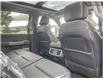 2025 Ford F-350 Lariat (Stk: 0T5111) in Kamloops - Image 23 of 26