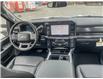 2025 Ford F-350 Lariat (Stk: 0T5111) in Kamloops - Image 24 of 26