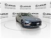 2025 Hyundai Sonata  (Stk: 14109378AA) in Markham - Image 3 of 33