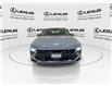 2025 Hyundai Sonata  (Stk: 14109378AA) in Markham - Image 4 of 33