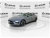 2025 Hyundai Sonata  (Stk: 14109378AA) in Markham - Image 5 of 33
