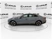 2025 Hyundai Sonata  (Stk: 14109378AA) in Markham - Image 6 of 33
