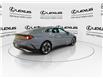 2025 Hyundai Sonata  (Stk: 14109378AA) in Markham - Image 9 of 33