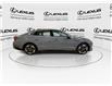 2025 Hyundai Sonata  (Stk: 14109378AA) in Markham - Image 10 of 33