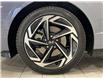 2025 Hyundai Sonata  (Stk: 14109378AA) in Markham - Image 11 of 33