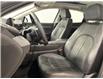 2025 Hyundai Sonata  (Stk: 14109378AA) in Markham - Image 12 of 33