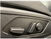 2025 Hyundai Sonata  (Stk: 14109378AA) in Markham - Image 13 of 33