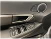 2025 Hyundai Sonata  (Stk: 14109378AA) in Markham - Image 14 of 33