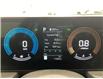 2025 Hyundai Sonata  (Stk: 14109378AA) in Markham - Image 15 of 33