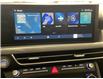 2025 Hyundai Sonata  (Stk: 14109378AA) in Markham - Image 16 of 33