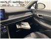 2025 Hyundai Sonata  (Stk: 14109378AA) in Markham - Image 18 of 33