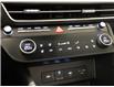 2025 Hyundai Sonata  (Stk: 14109378AA) in Markham - Image 19 of 33