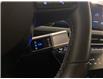 2025 Hyundai Sonata  (Stk: 14109378AA) in Markham - Image 20 of 33