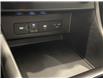 2025 Hyundai Sonata  (Stk: 14109378AA) in Markham - Image 21 of 33
